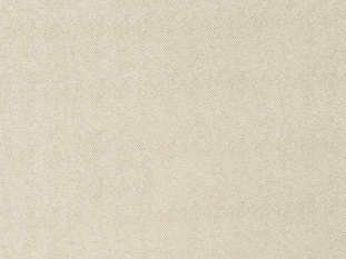 Amaro Fabric by Zimmer & Rohde 