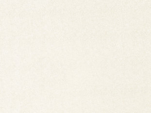 Amaro Fabric by Zimmer & Rohde 