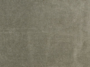 Amaro Fabric by Zimmer & Rohde 