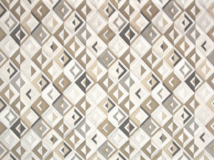 Ara Fabric by Zimmer & Rohde 