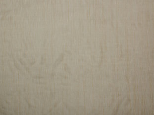 Arik Fabric by Zimmer & Rohde 