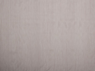 Arik Fabric by Zimmer & Rohde 