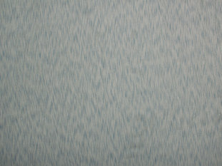 Arik Fabric by Zimmer & Rohde 