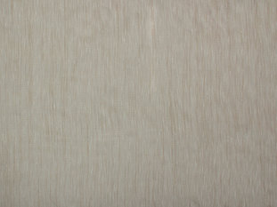 Arik Fabric by Zimmer & Rohde 