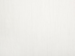 Arik Fabric by Zimmer & Rohde 