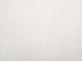 Arik Fabric by Zimmer & Rohde 