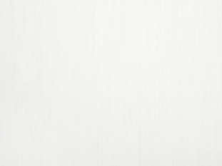 Arik Fabric by Zimmer & Rohde 