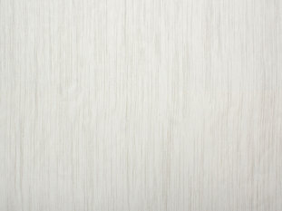 Arik Fabric by Zimmer & Rohde 