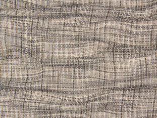 Borneo Fabric by Zimmer & Rohde 