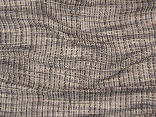 Borneo Fabric by Zimmer & Rohde 