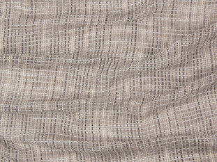 Borneo Fabric by Zimmer & Rohde 