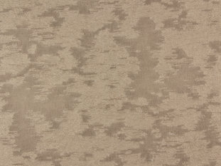 Burma Fabric by Zimmer & Rohde 