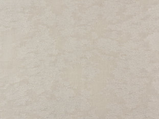 Burma Fabric by Zimmer & Rohde 