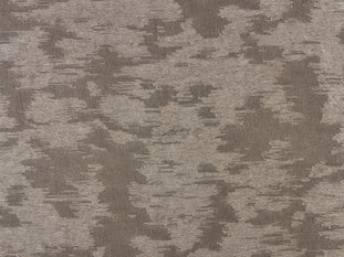 Burma Fabric by Zimmer & Rohde 
