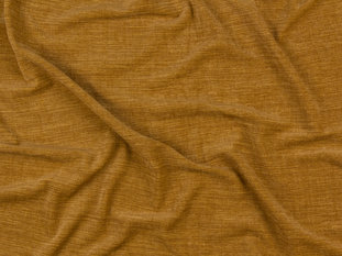 Champ Fabric by Zimmer & Rohde 