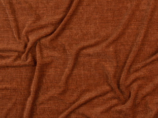 Champ Fabric by Zimmer & Rohde 