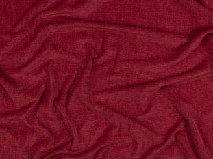 Champ Fabric by Zimmer & Rohde 