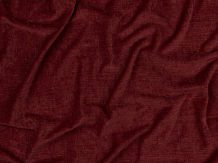 Champ Fabric by Zimmer & Rohde 