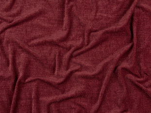 Champ Fabric by Zimmer & Rohde 