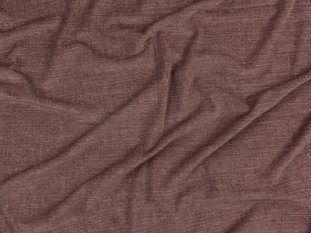 Champ Fabric by Zimmer & Rohde 
