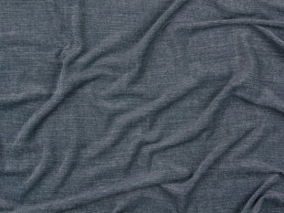 Champ Fabric by Zimmer & Rohde 