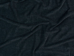 Champ Fabric by Zimmer & Rohde 