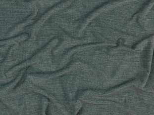 Champ Fabric by Zimmer & Rohde 