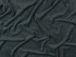 Champ Fabric by Zimmer & Rohde 