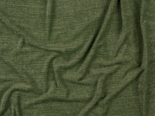 Champ Fabric by Zimmer & Rohde 