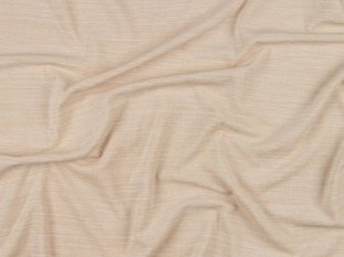 Champ Fabric by Zimmer & Rohde 