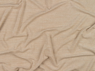 Champ Fabric by Zimmer & Rohde 