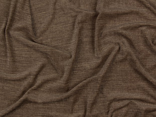 Champ Fabric by Zimmer & Rohde 