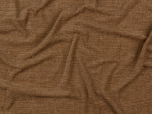 Champ Fabric by Zimmer & Rohde 