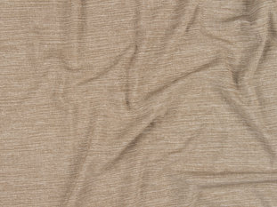 Champ Fabric by Zimmer & Rohde 