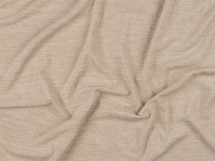 Champ Fabric by Zimmer & Rohde 