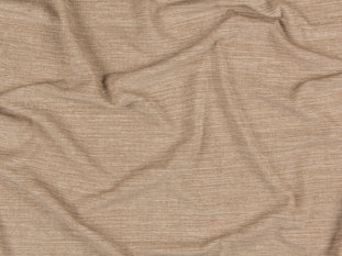 Champ Fabric by Zimmer & Rohde 