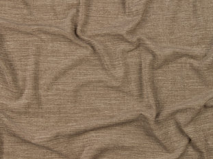 Champ Fabric by Zimmer & Rohde 