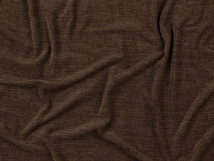 Champ Fabric by Zimmer & Rohde 