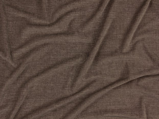Champ Fabric by Zimmer & Rohde 