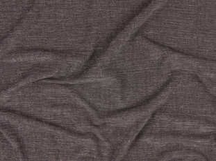 Champ Fabric by Zimmer & Rohde 