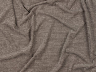 Champ Fabric by Zimmer & Rohde 