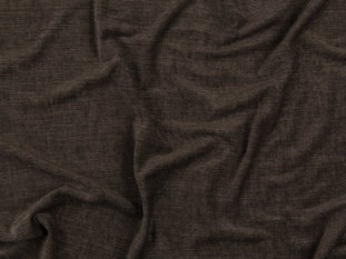 Champ Fabric by Zimmer & Rohde 