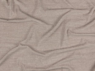 Champ Fabric by Zimmer & Rohde 