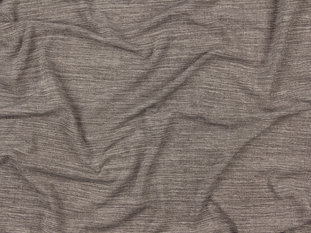 Champ Fabric by Zimmer & Rohde 