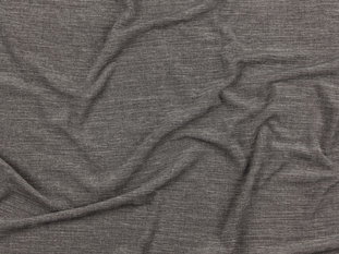 Champ Fabric by Zimmer & Rohde 