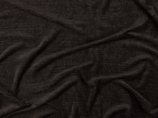 Champ Fabric by Zimmer & Rohde 