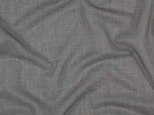 Chill Out Fabric by Zimmer & Rohde 