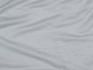 Chill Out Fabric by Zimmer & Rohde 