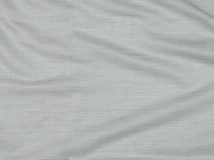 Chill Out Fabric by Zimmer & Rohde 