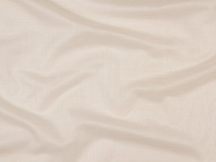 Chill Out Fabric by Zimmer & Rohde 